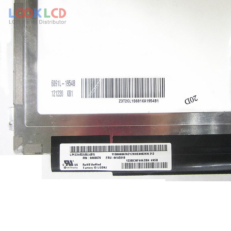LP133WD2-SLB1